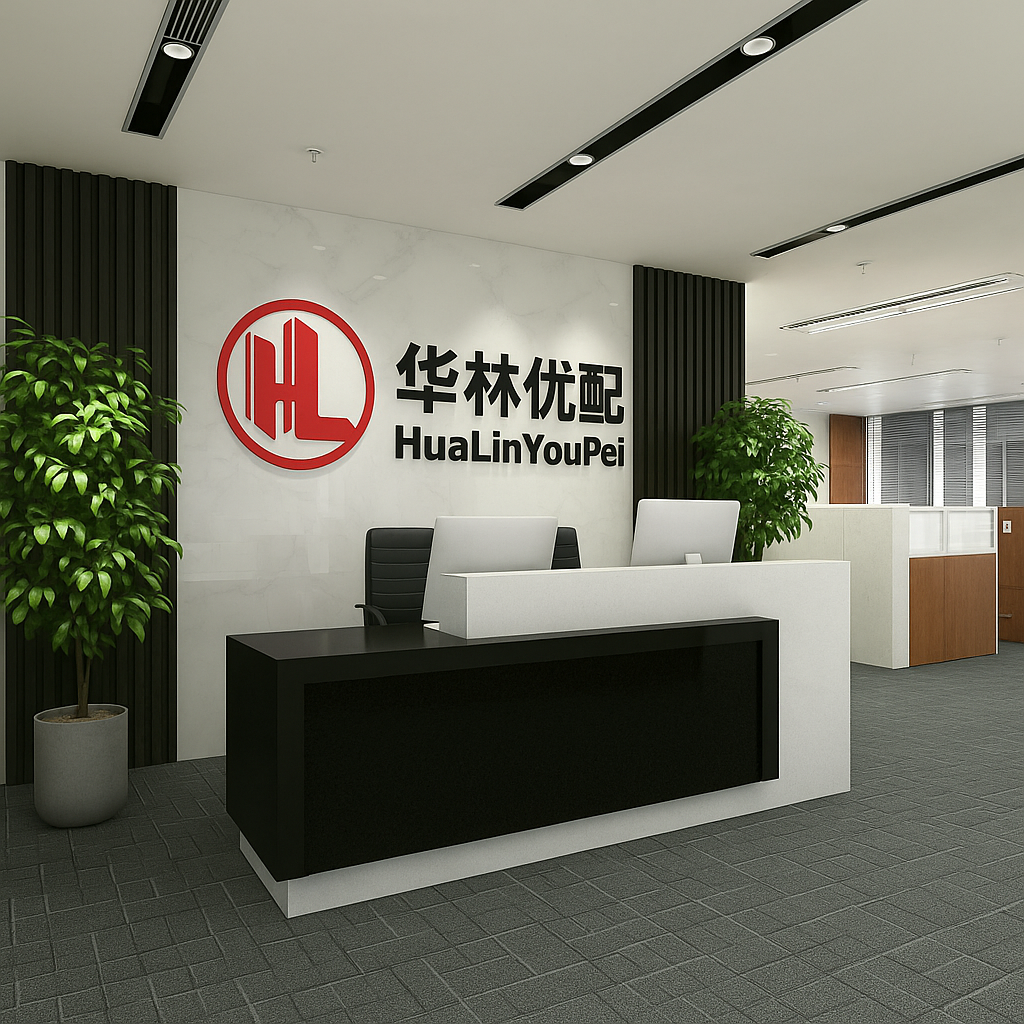 股票配资行情 ​内存涨价不要慌！这几台天玑旗舰手机，正是最佳入手时机